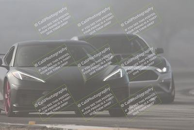 media/Jan-04-2026-SCCA SD (Sun) [[defc442887]]/1-Advanced Group/Session 1 (Turn 5 Tree of Life)/